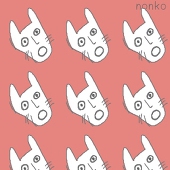 のどか