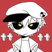 申す