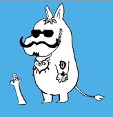 きびOP