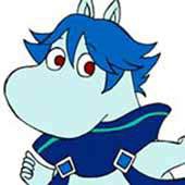 Chikotsu