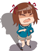 ねじ
