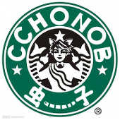cchongb