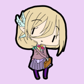 おとは