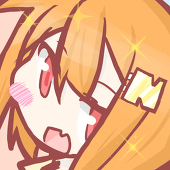 はとのなっく