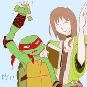 piki/P.P.