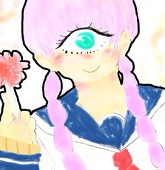 ツキノワ