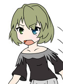 いろは
