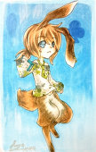 冬間しぐら