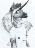 dragondesign