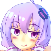 春風