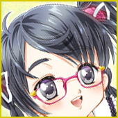 丘田ぽんち