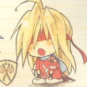 ひのと／フォロー解除推奨