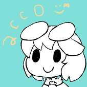 acco