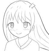 へんなうさぎ