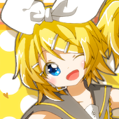 みー