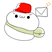 岩塩