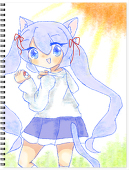 カンナ