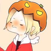 あんぺぺ