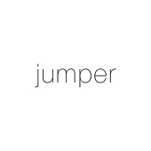 jumper