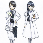 日奈