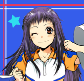 きょや