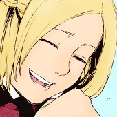 Julie-chan
