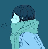 わぎ