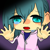 ＭＩＫＫＵＮＮ＠中二病
