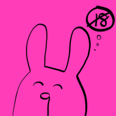 あい【skeb募集中】