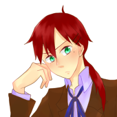 青葉＠企画