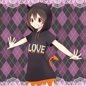 かぃと