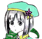 ruhua