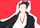 京