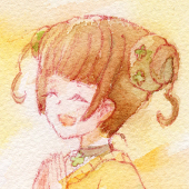 こみ
