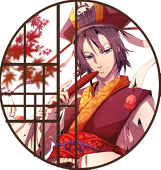 ダンスおぢさん