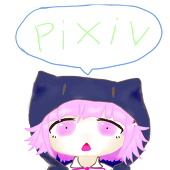 てらこすけ