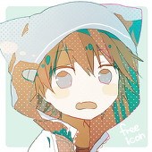 はる