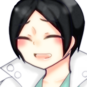 ゆる