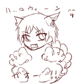 ゆず