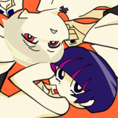青柳