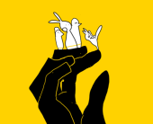 きわ