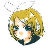 くまいぬこ