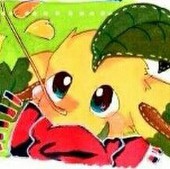 アルトん