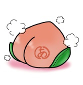 あいぜん