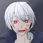 きよ
