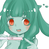 はらぺこみどり