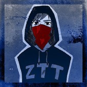 Zloy Timofei