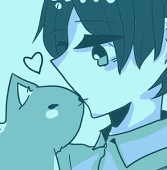 轍 ぬえ
