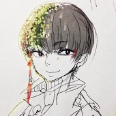 ひ
