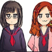 イチコ